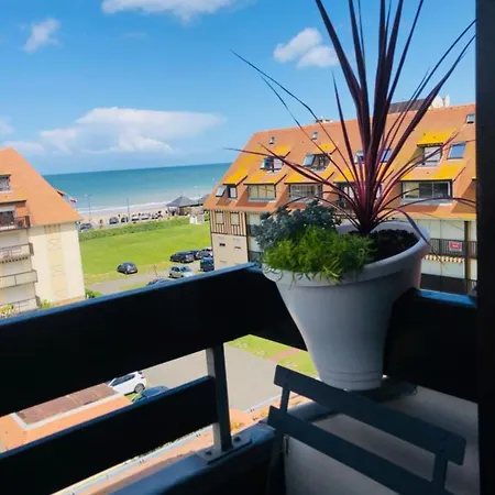 Charming With Sea View * 滨海维莱